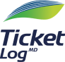 ticket-log-logo-4E629905C8-seeklogo 1