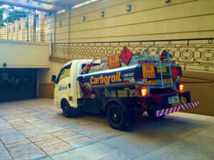 Carboroil_condominios