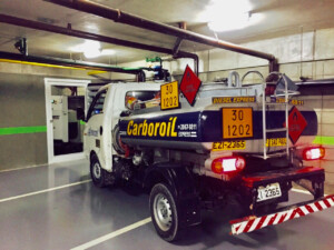Carboroil_condominios