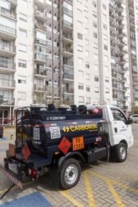 Carboroil_Abastecimento geradores