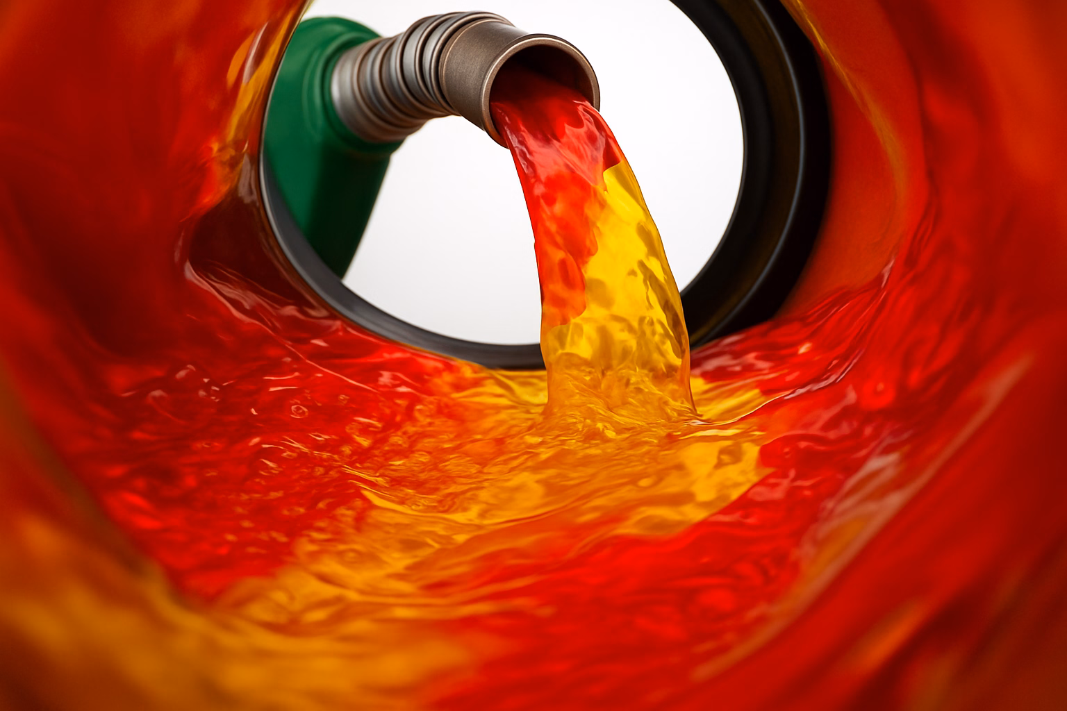 ChatGPT Image 9 de out. de 2025, 16_56_45