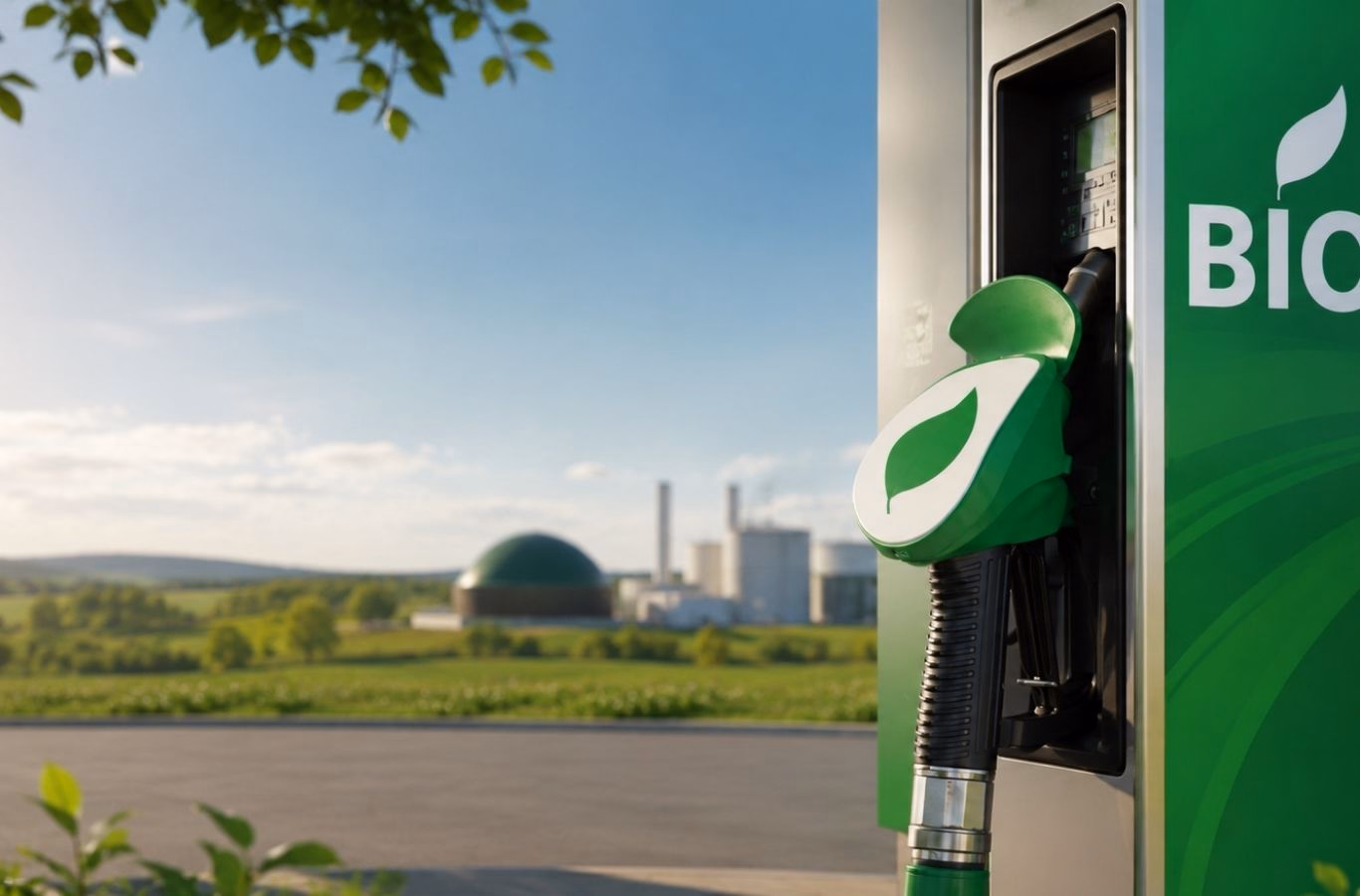 trr-carboroil-abastecimento-diesel-limpeza-tanque-petroleo-geradores-condominios-obras-maquinas-4